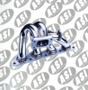 ASI Turbo Manifold For Exhaust System