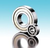 6301ZZ/2RS Ball Bearings