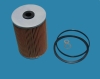 oil seals