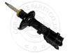 Shock Absorber FOR HYUNDAI ACCENT