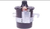 Ignition Coil  FOR PEUGEOT