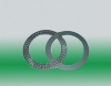 oil seals