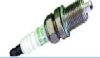 Spark Plug FOR PEUGEOT