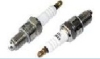 Spark Plug For Peugeot