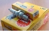 Spark Plug FOR PEUGEOT