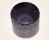 OIL FILTER FOR PEUGEOT