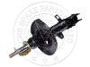 SHOCK ABSORBER FOR TOYOTA COROLLA