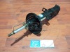 SHOCK ABSORBER FOR TOYOTA COROLLA