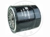 OIL FILTER FOR TOYOTA COROLLA
