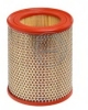 AIR FILTER FOR PEUGEOT