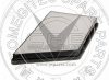 AIR FILTER FOR PEUGEOT