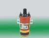 Oil Ignition Coil 3
