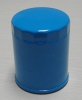Oil Filter 15208-H8911