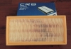 AIR FILTER FOR PEUGEOT