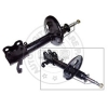 Shock Absorber For Toyota