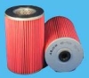 Oil Filter Element 15208-z9025 Lubrication System
