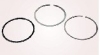 PISTON RING  FOR PEUGEOT