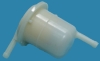 Fuel Filter  16400-E3000