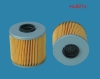Oil Filter HU921X