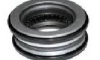 FRONT WHEEL BEARING FOR PEUGEOT