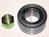 Front Wheel Bearing For Peugeot