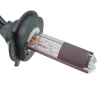 HID Bulb H4-4