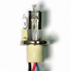 HID Bulb H4-2