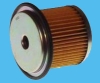 Fuel Filter Element