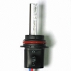 HID Bulb 9007-1