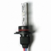 HID Bulb 9005