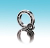 Ball Bearings