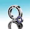 Ball Bearings