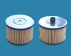 Fuel Filter 1906-90