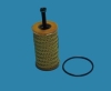 Oil Filter 1109.R7