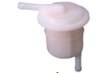 Fuel Filter 31910-21000(WK42/11)