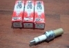 Spark Plug FOR PEUGEOT