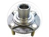 Wheel Hub For Nubira