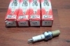 Spark Plug FOR PEUGEOT