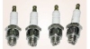 Spark Plug FOR PEUGEOT