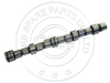 Camshaft For Nubira