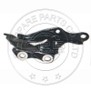 Wiper Motor FOR TOYOTA CAMRY