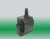 Ignition Coil 8