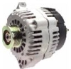 Alternator 10480241