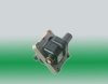 Ignition Coil 3