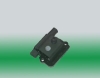 Ignition Coil 1