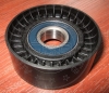 TENSIONNER BEARING FOR PEUGEOT