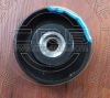 TENSIONNER BEARING FOR PEUGEOT