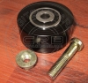 TENSIONNER BEARING FOR PEUGEOT