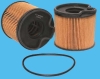 1906-51(PU922x) Fuel Filter