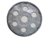 Flywheel for Gm Engine 207